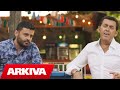 Xeni ft. Korab - Kujtimet e Vjetra (Video HD)