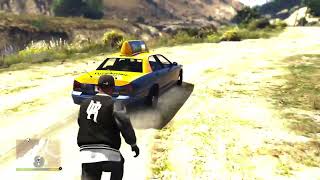 GTA V #17