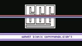 Scouse Cracking Group (SCG) Intro 6 ! Commodore 64 (C64)
