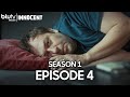 Innocent - Episode 4 (English Subtitle) Masum | Season 1 (4K)