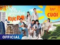 Đi Giữa Trời Rực Rỡ Tập Cuối | Phim truyền hình VTV3 hay nhất 2024 | Full 4K Ultra HD | SK Pictures