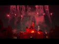 4K-Disneyland After Dark-Star Wars Nite-Celebrate the Nite Fireworks-May 3, 2022-iPhone 13 Pro Max