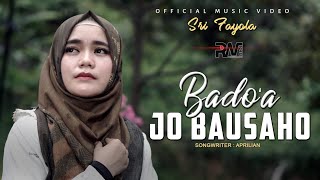 Sri Fayola - Ba Do'a Jo Bausaho - ( Official Music VIdeo )