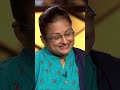 इस Female Player के Family Issues को लेकर Big B ने पास किया एक Comment | KBC shorts