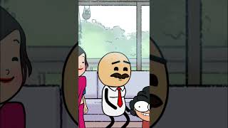 Aaj kal ke bacche #shorts #funny #funnyvideo #comedy