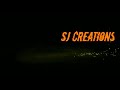 SJ Creations