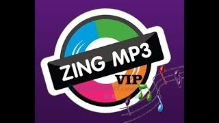 Chia sẻ bộ cài Zing Mp3, Zing TV, Nhaccuatui Mod VIP bản mới nhất 2018 (cập nhật 26/07/2018)