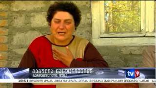 ახალი 6 | მკვლელობა კახეთში | 28.04.13