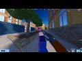 Roblox Arsenal Pastebin Script 2025 – Best Universal ESP, Kill Aura & Aimbot