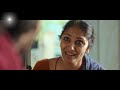 prematho mee karthik movie scenes jhansi shares her childhood love story kartikeya simrat kaur