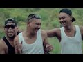 GALAKS - Darah Tinggi (Official Music Video)