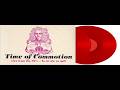 Time Of Commotion – Live From The 70's – Es Ist Nie Zu Spät 1970 Germany,Prog Rock, Krautrock