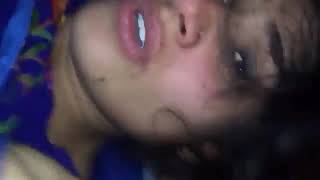 Zoi Hashmi Xx Xxx Videos Hd Videos Xxx Gifs