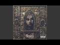 Abaculus (feat. K!NG jvmes)