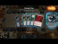 grixis truths vs colourless artifacts diamond mtg historic