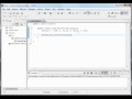 Java Tutorials 12:  MultiDimnensional Arrays