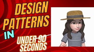 Design Pattern Series - Iterator Design Pattern
