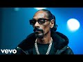 Snoop Dogg, Eminem, 50 Cent - Smoke (Music Video) 2024