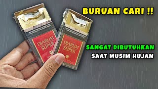 Menyesal !!! Kenapa Gak Tahu Ini Dari Dulu !!BURUAN COBA !