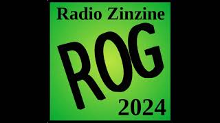 ROG#13 - Des entreprises et des procédés inconnus