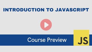 Learn JavaScript Today!