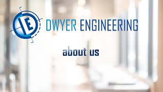 MEP/R Engineering for Growth