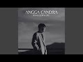 Angga chandra - Sekecewa itu - un Official musik video