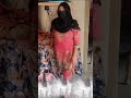 realestate pashto sex video new 2024 youtube love