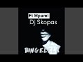 Bingelela (feat. Mpumi)