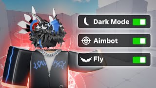 The Best Bloxstrap Settings To Boost Fps In Roblox Rivals Oduck Mp3