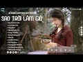 sao trời làm gió phạm thiêng ngân lofi ver sao trời làm gió đẩy con thuyền sang bến người ta..