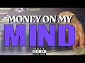 SPANKY LOCO NEW VIDEO “ MONEY ON MY MIND “