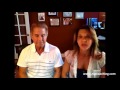 NLP Coaching | VidChat Sept 2013 Tad James Co. Preview