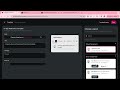 Tutorial - Using Actionable In-App Event Listeners in React | Javascript | Inbox | Engagespot