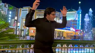 Karan Khan new song || A saqi pagala || 29/9/2024