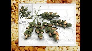 Анна Кохан Новогодние Шары Пошаговый Мастер Класс
