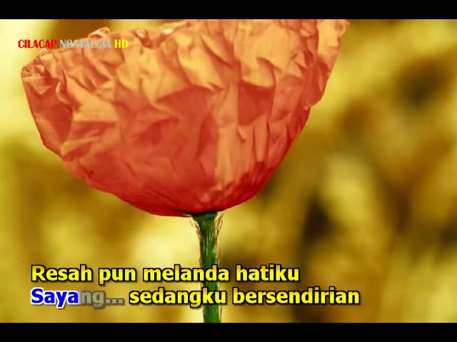download lagu aku disampingmu selalu mp3 download lagu aku disampingmu selalu mp3