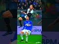 Ronaldo high head jump💥|#Shorts#Aj editzzz