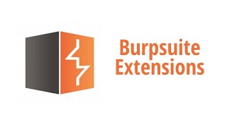 Turbo Intruder Plugin For Burp Suite (Hacking HTTP Basic Authentication)