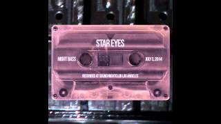 #NightBass "Tape Pack" Live Mix - Star Eyes (Audio) | Dim Mak Records