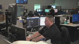 Lucas County voters to decide 911 levy increase for first time in nearly 20 years