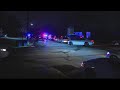 Investigation underway after northeast Indy shooting kills 2