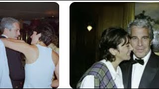 Epstein’s Unseen Celebrity Photos: The Real Hollywood Scandal
