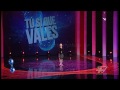 tu si que vales jonida brahimaj 6 maj 2016 show vizion plus