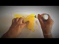 how to make paper butterfly balancing butterfly diy crafts