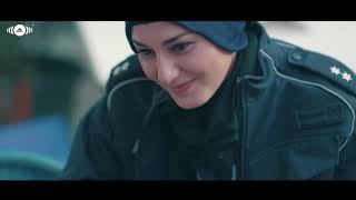 Maher Zain & Mustafa Ceceli   Bika Moulhimi   Vocals Only   بدون موسيقى   Official Music Video   You