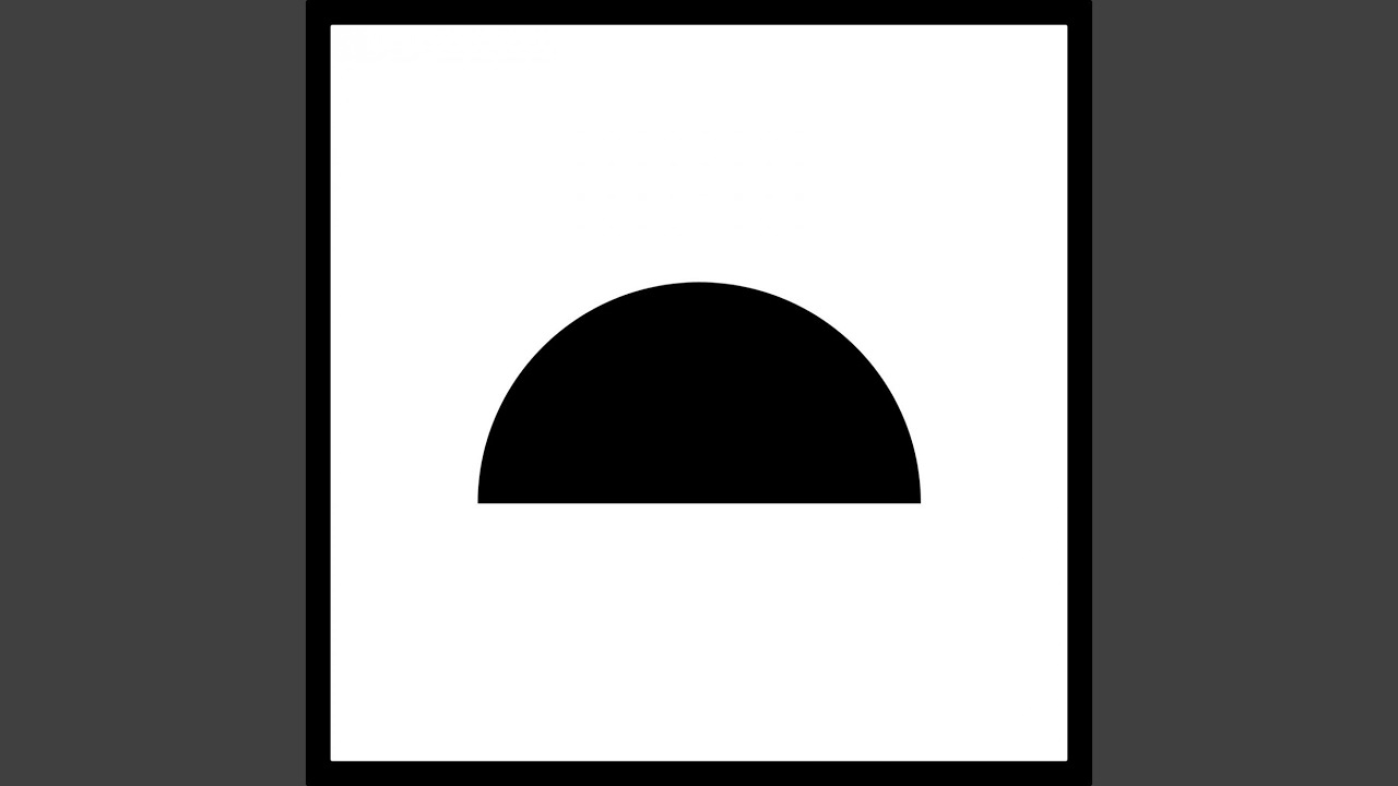 Second Sun Youtube Music