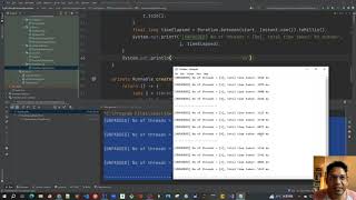 41 - Demonstrate False Sharing - SOLUTION - Code Demo 2