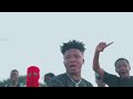 Carthybwoy -BUMBA ( Official music video )