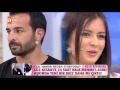 esra erol da 11 mayıs 2017 perşembe 399. bölüm atv